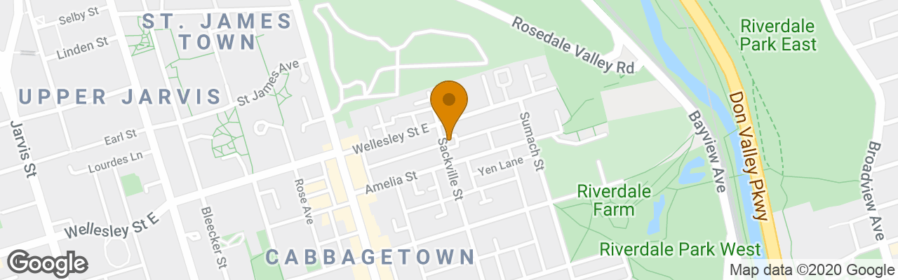 Hotel Cabbageville Bed And Beverage