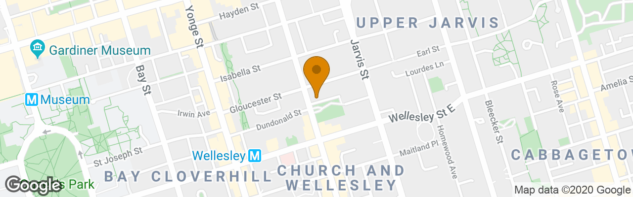 Hotel Downtown Home Inn