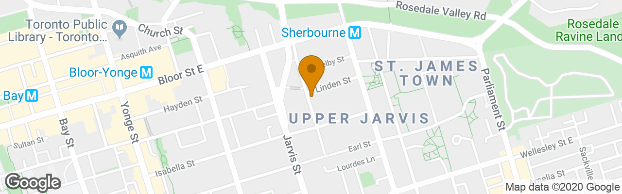 Hotel Keppner Guesthouse