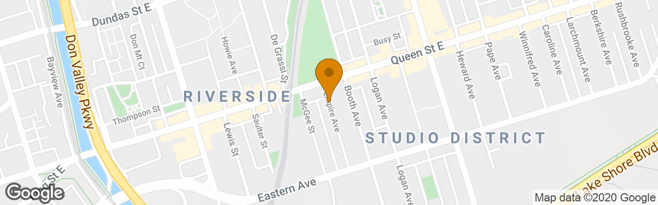 Hotel Jare's Place Bed And Breakfast