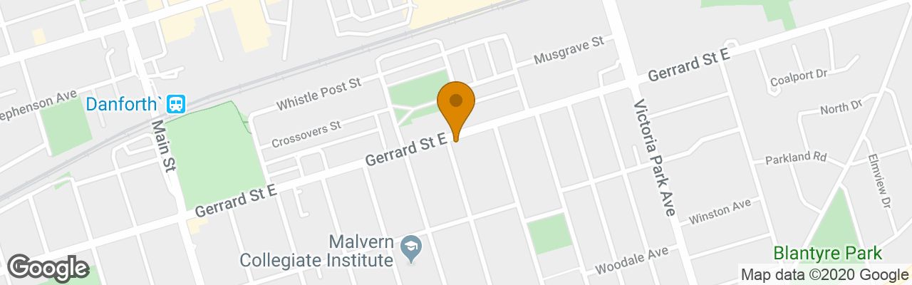 Hotel Upper Beach Apartment