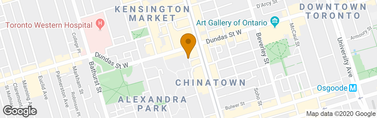 Hotel University Apartment