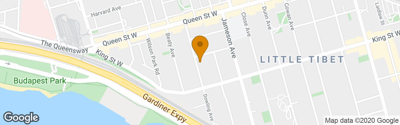 Hotel Elliott House Bed & Breakfast