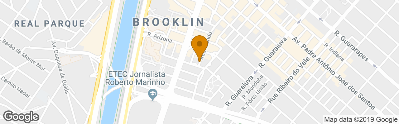 Hotel Grand Estanplaza 