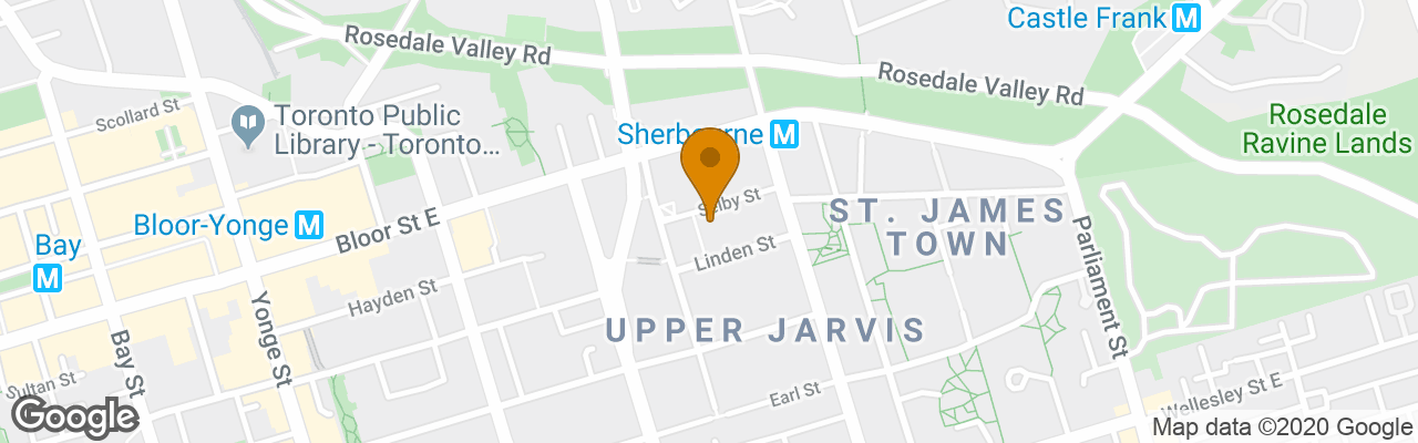 Hotel All Days Hostel