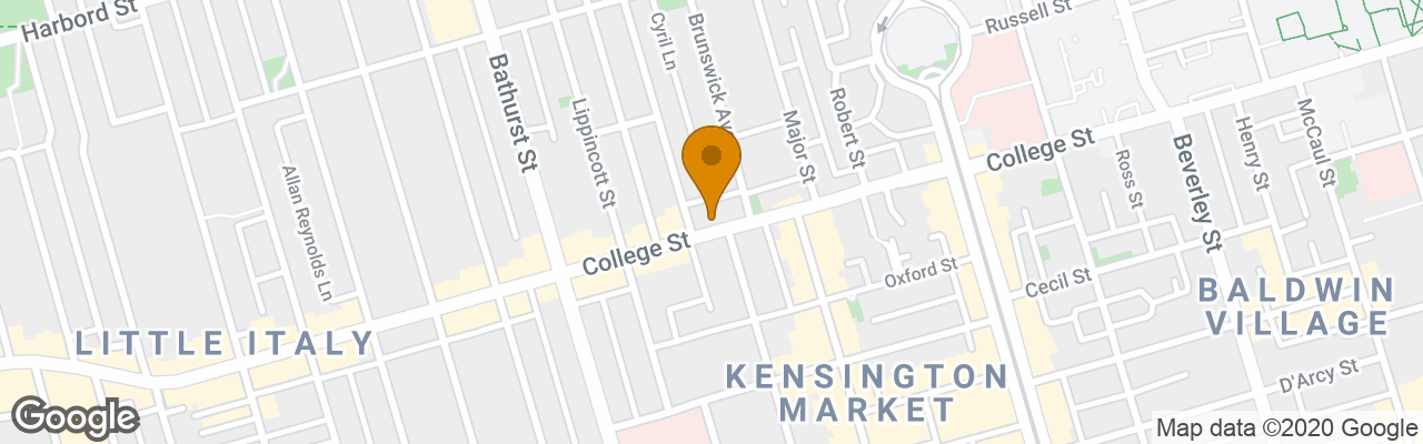 Hotel Kaisar Guest House