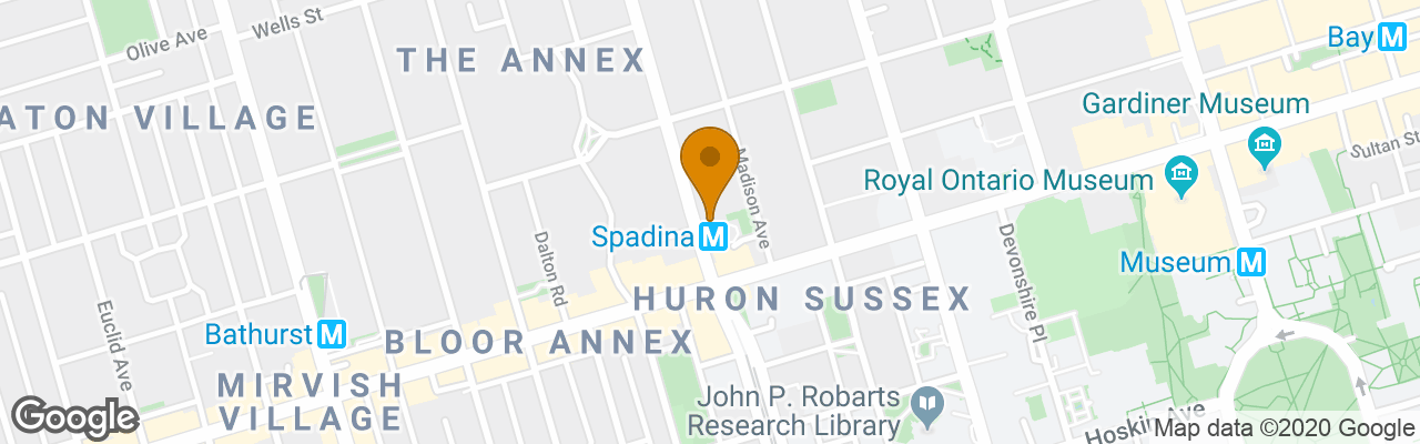 Hotel Global Guest House