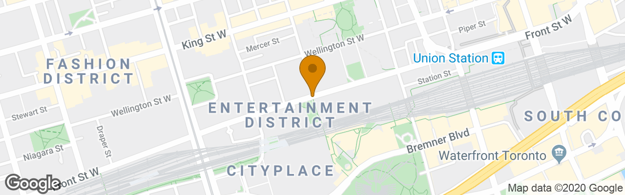 Hotel Veeds Private Suites