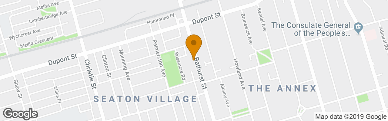 Hotel Bed&Breakfast Rose Garden