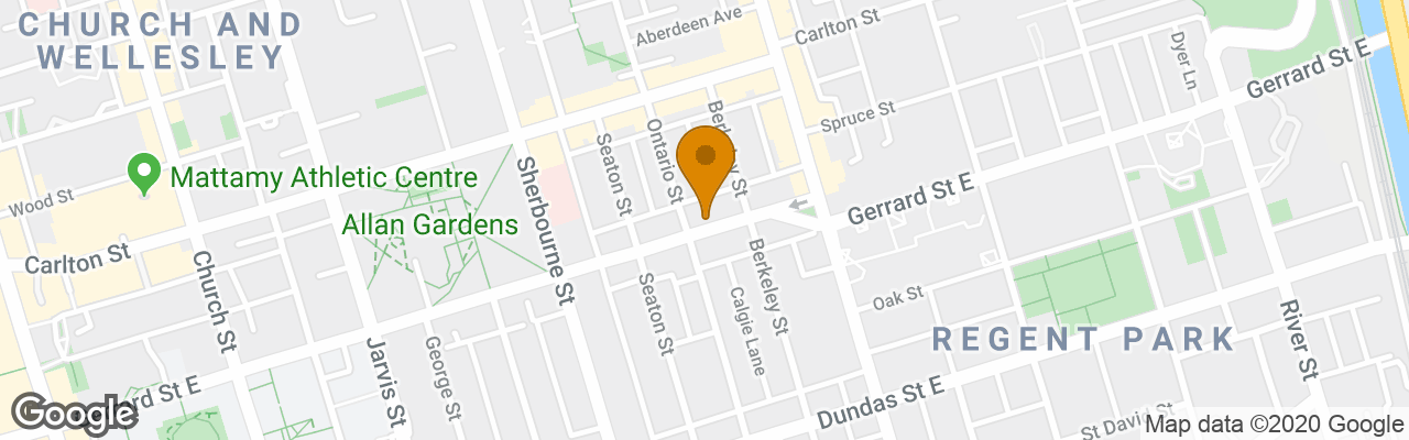 Hôtel Comfy Guest House