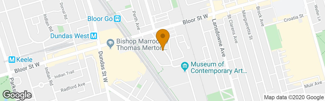 Hotel Stonehouse On Sterling Bed And Breakfast