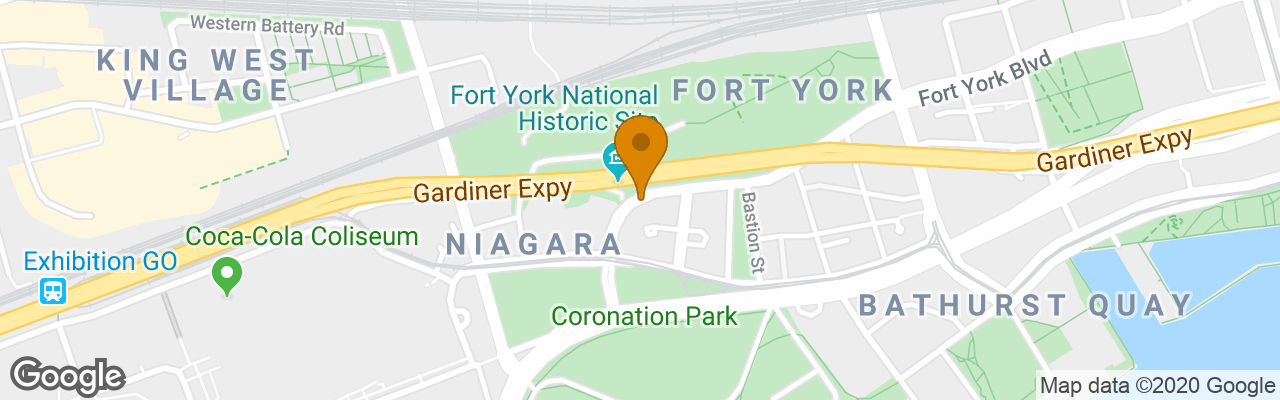 Hotel By The Lake Suite - City View