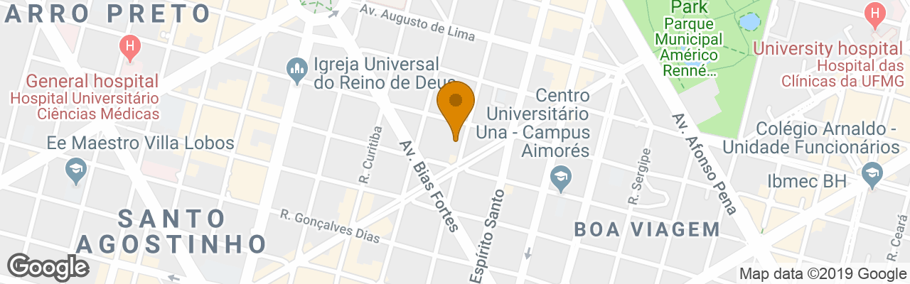 Bristol Golden Plaza 