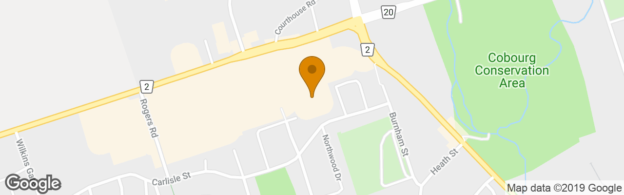 Hotel Bed&Breakfast Mackechnie House