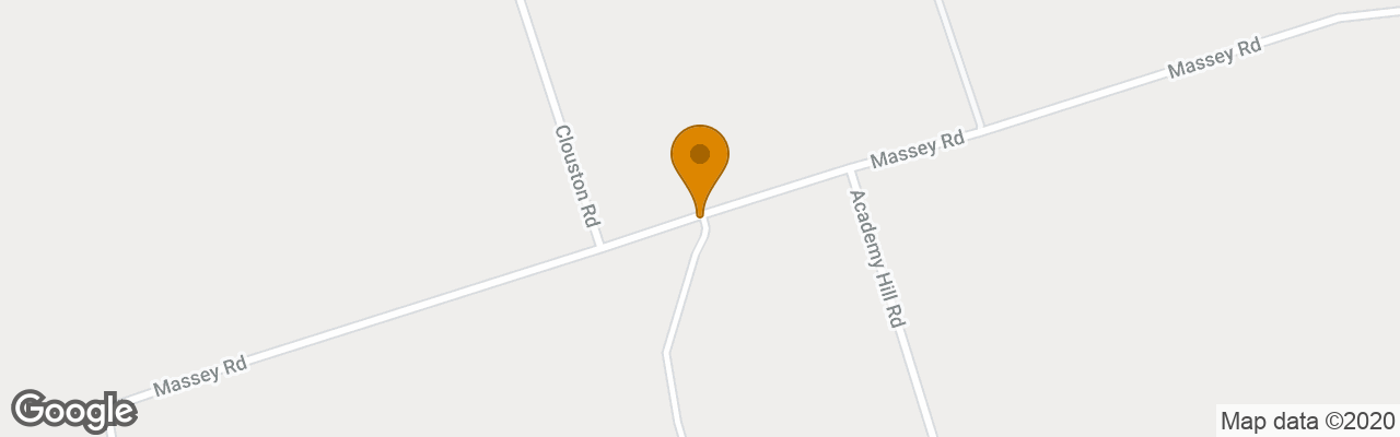 Hotel Ste. Anne's Spa