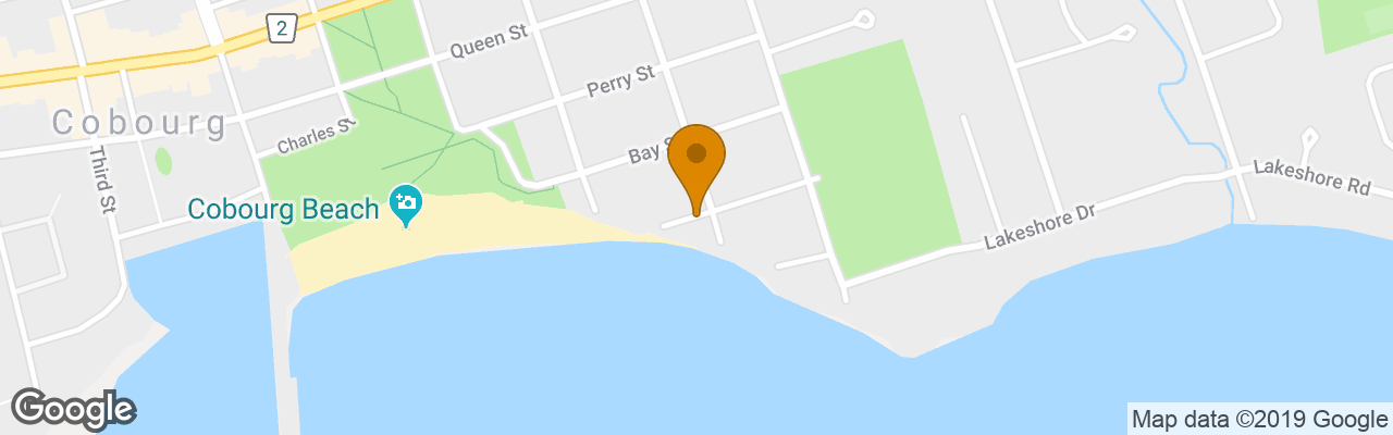 Hotel Bed&Breakfast Willowmere