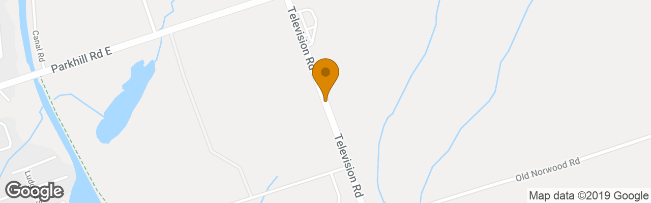 Hotel Burleys Gardens & Suite