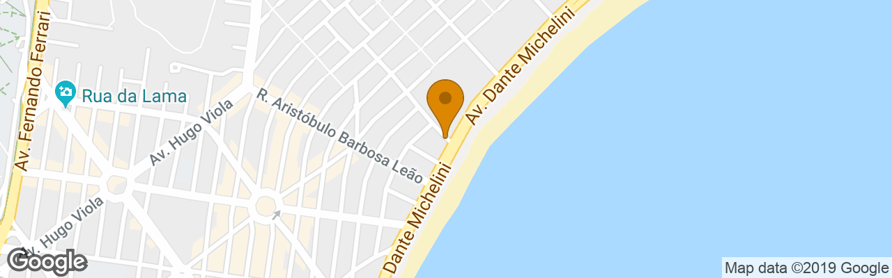 Bristol La Residence 