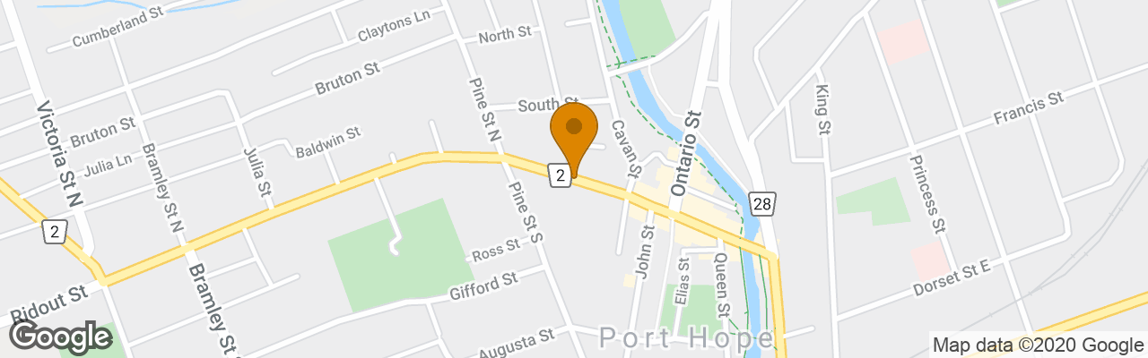 Hotel Summerhill Bed&Breakfast Tea Room