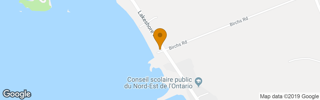 Hotel Bed&Breakfast Adani Beach Retreat