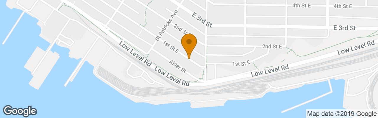 Hotel Bed&Breakfast Ocean Breeze Executive