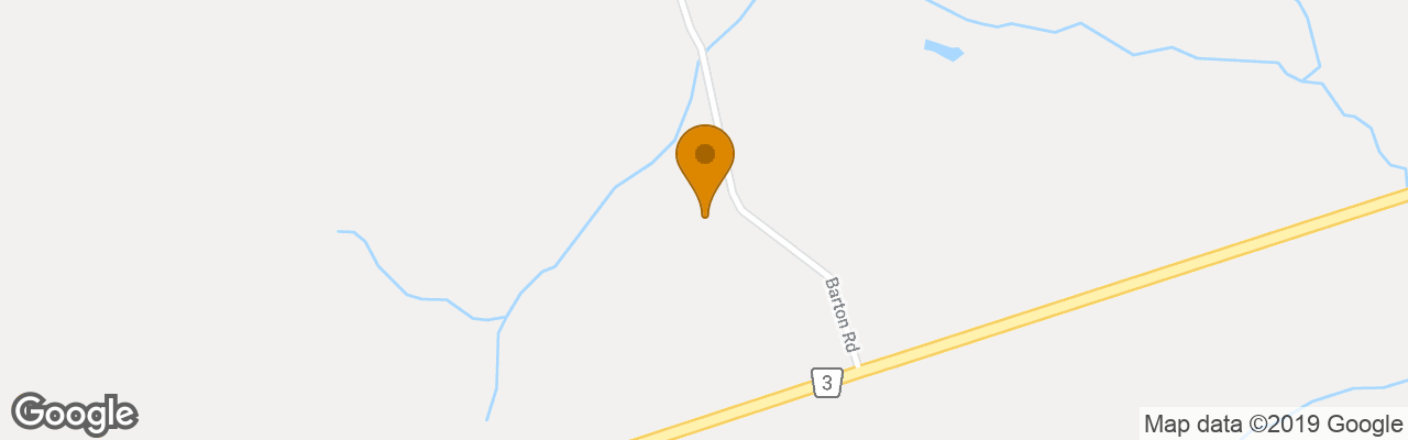 Hotel Our Valley View Bed&Breakfast