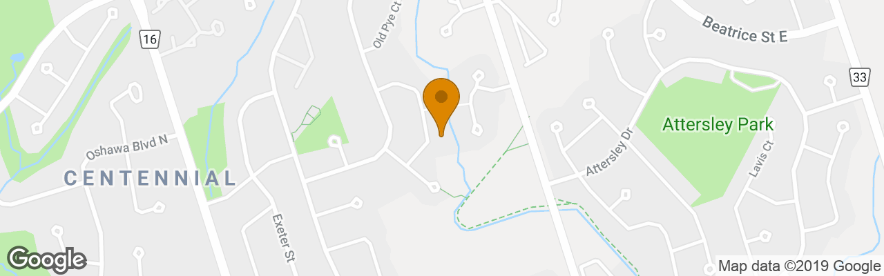 Hotel Paddington Place Bed&Breakfast