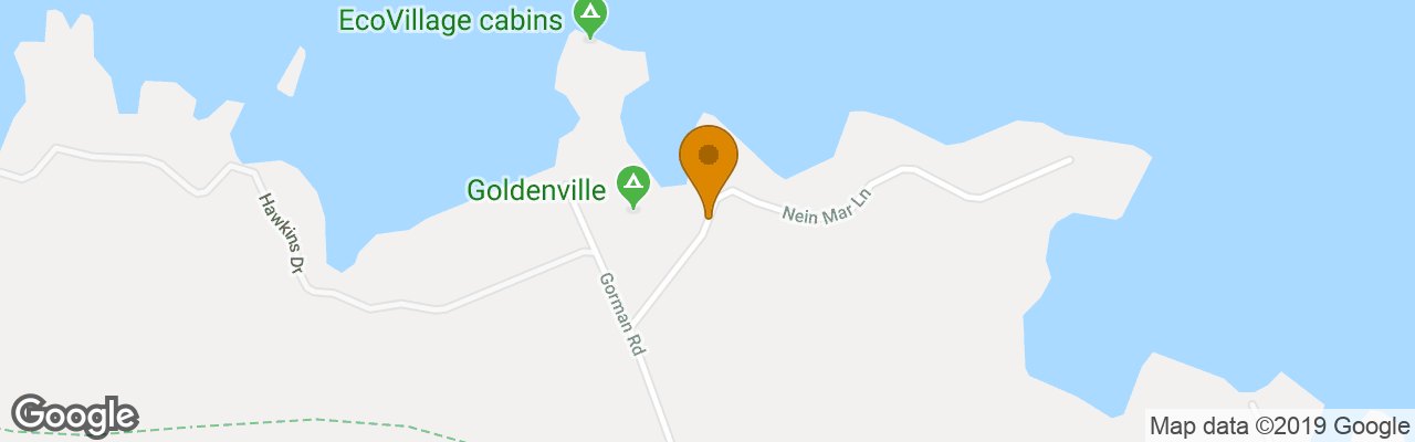 Hotel Goldenville Cottage Resort