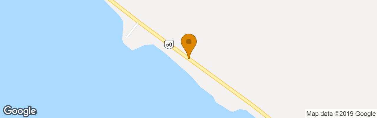 Hotel Sands On Golden Lake