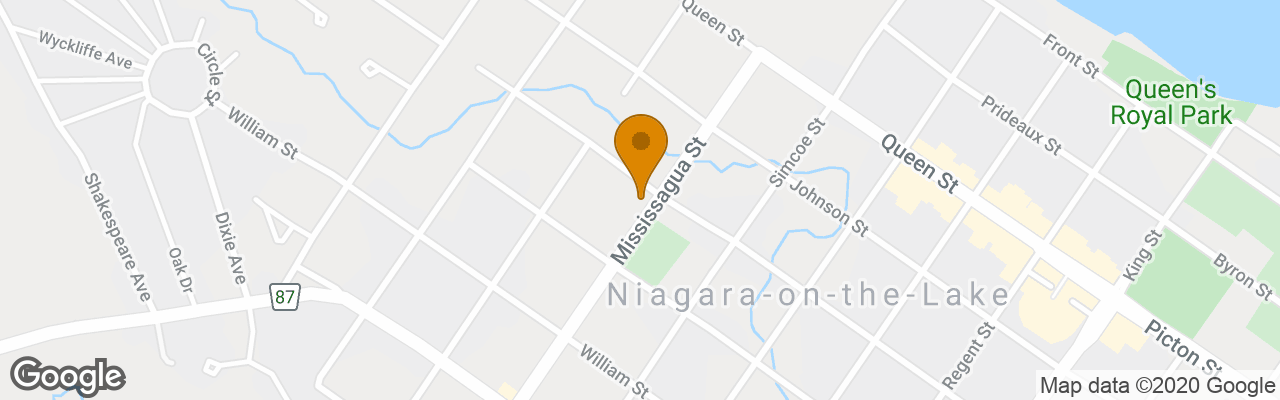 Hotel Schoolmaster's House Bed & Breakfast