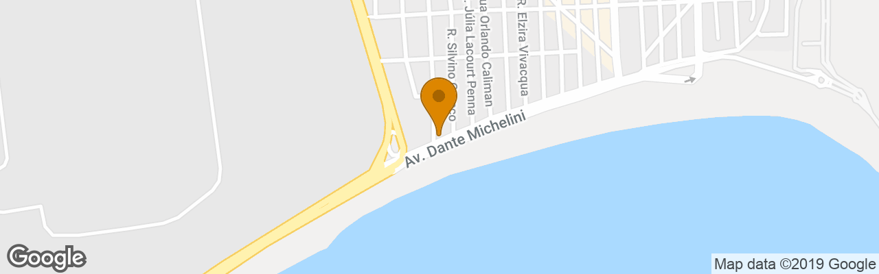 Hotel Bristol Diamond Suites 