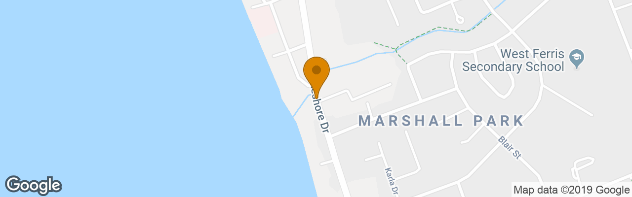 Franklin Motel & Trailer Park