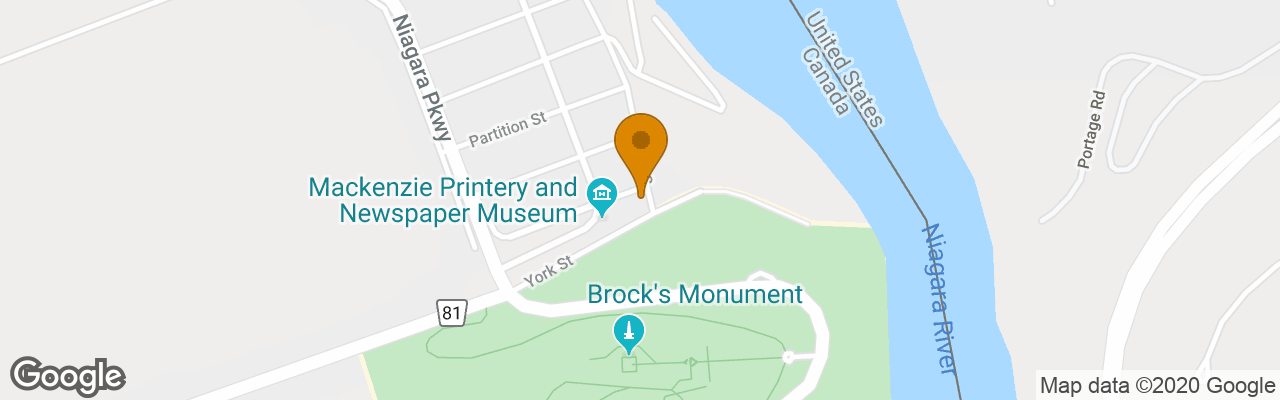 Hotel The Red Coat Bed&Breakfast