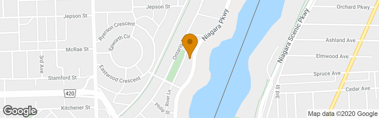 Hotel Lion's Head Bed&Breakfast