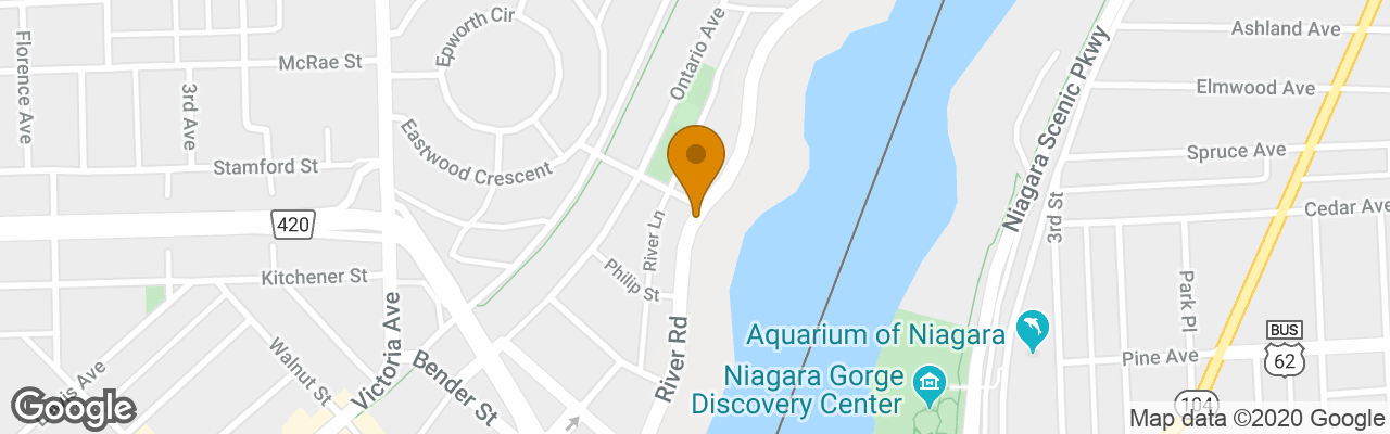 Hotel Glen Mhor Guesthouse