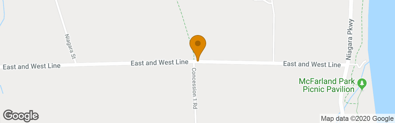 Hotel Vineyard Villa Bed&Breakfast