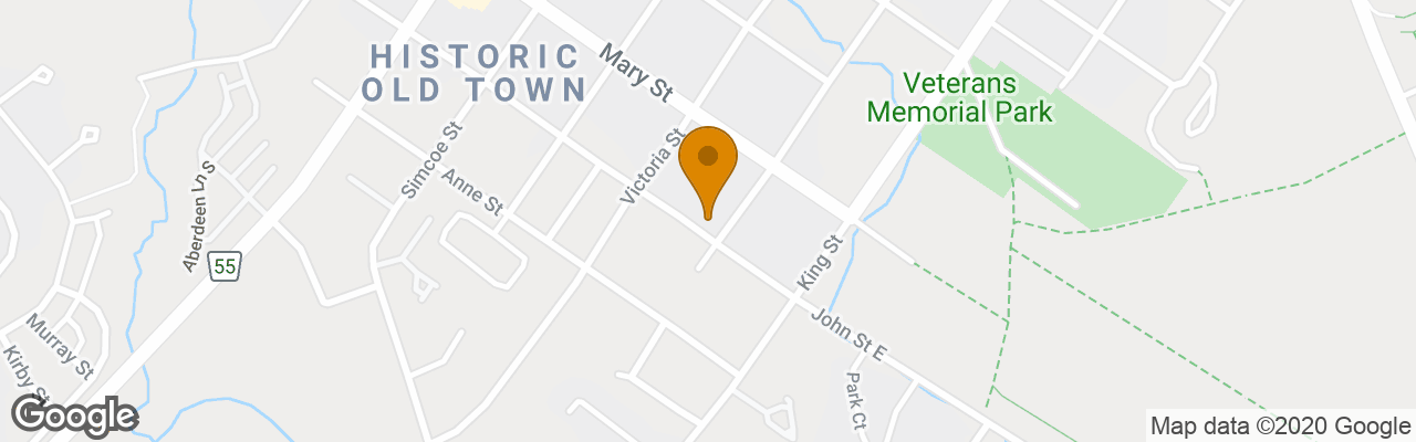 Hotel Weatherpine Inn