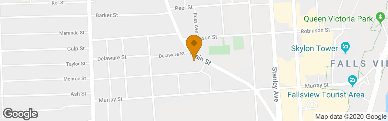 Hotel A Night To Remember