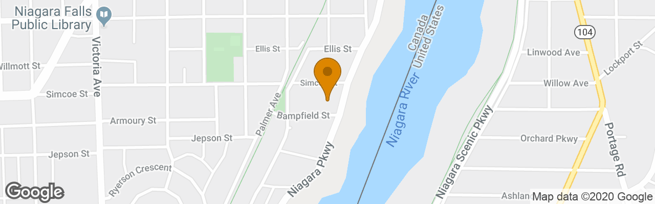 Hotel Chestnut Inn Bed&Breakfast