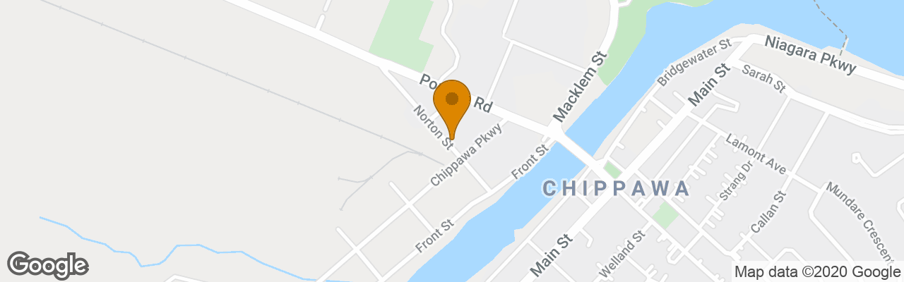 Hotel Two Rivers Bed&Breakfast