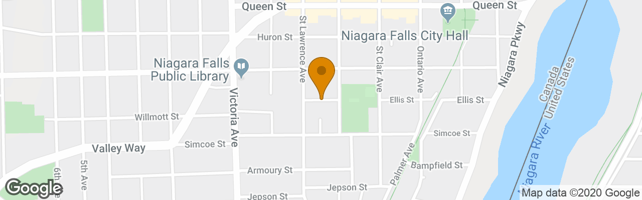 Hotel Li-li Bed&Breakfast