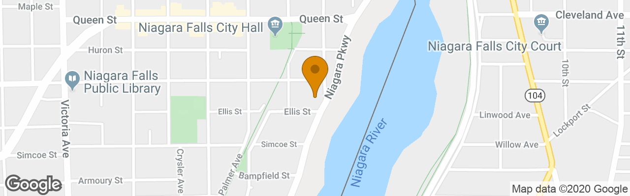 Hotel Bedham Hall Bed & Breakfast