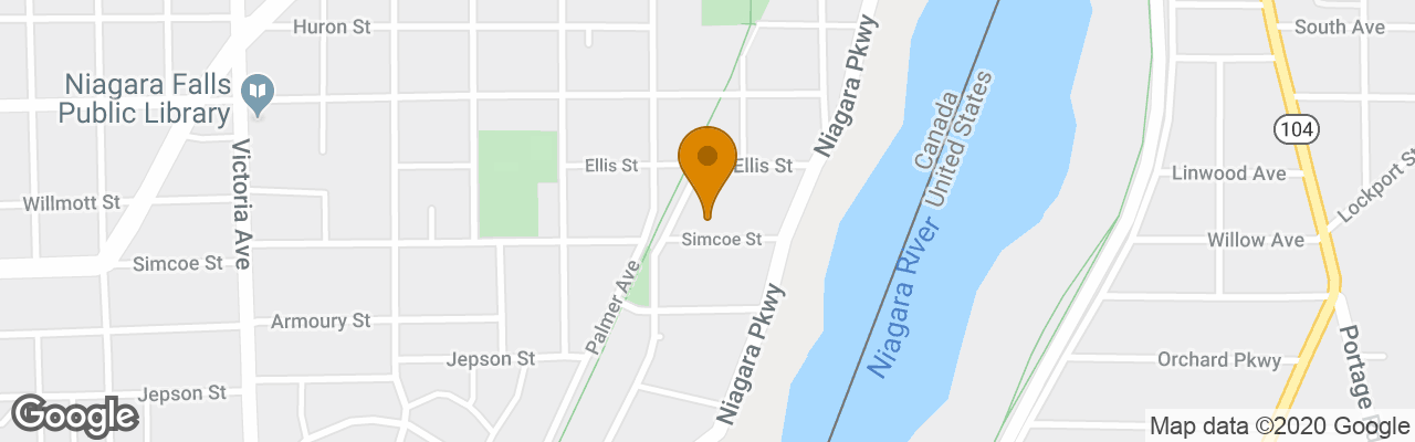 Hotel Always Inn Bed&Breakfast