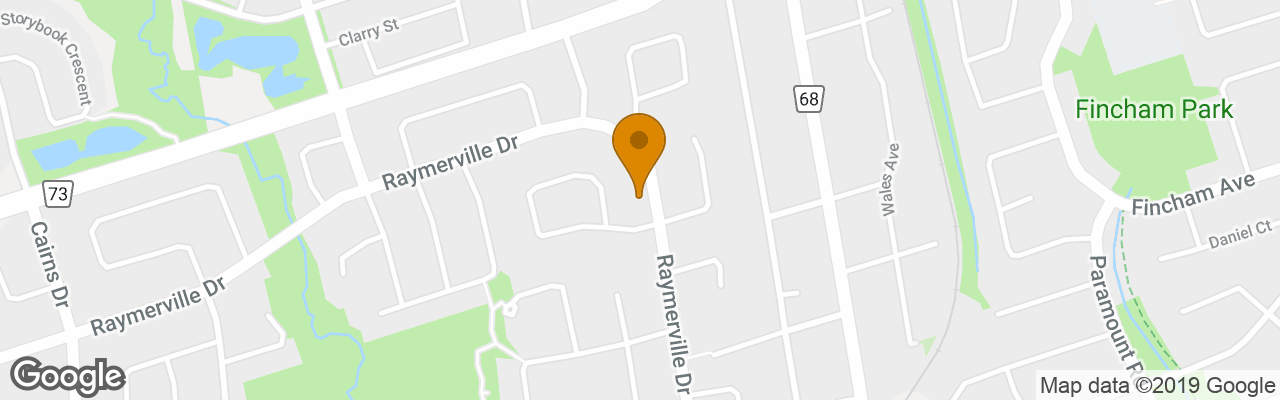 Hotel Amanda's Bed And Breakfast