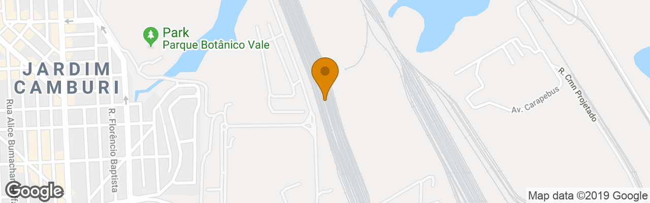 Hotel Bristol Century Plaza 