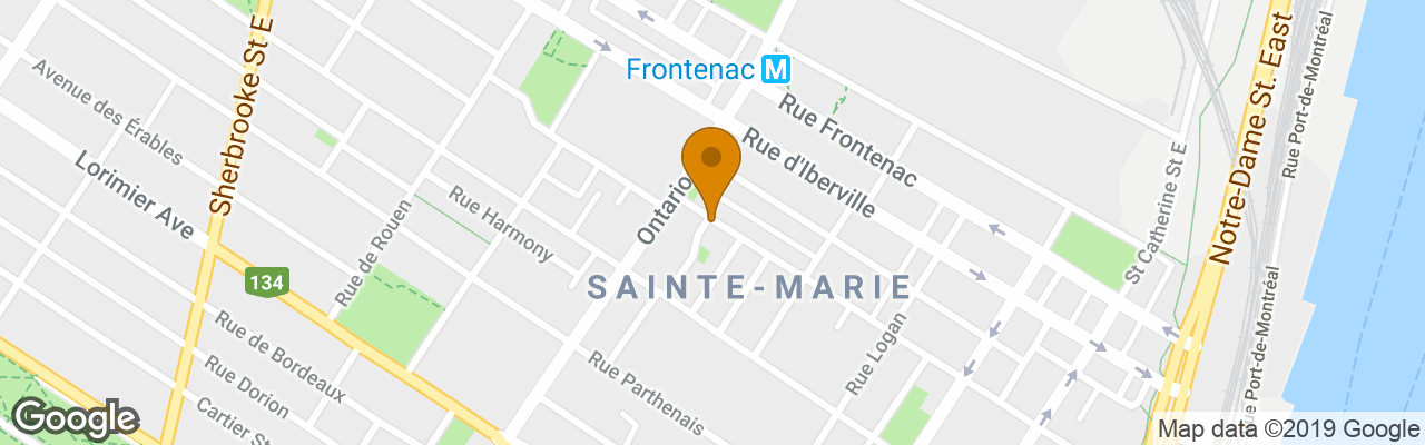 Hotel Gite Ocoin B&b