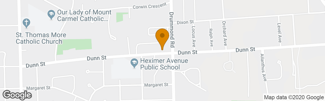 Hotel Dunn Street Inn Bed And Breakfast