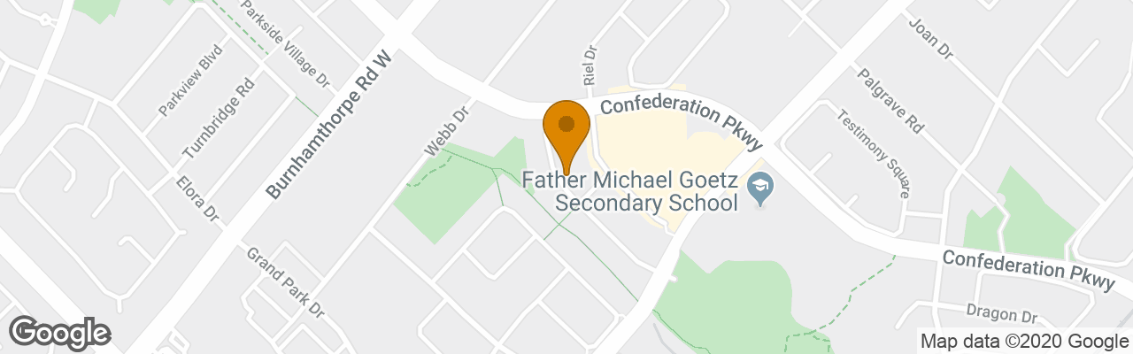 Hotel All Seasons Bed & Breakfast