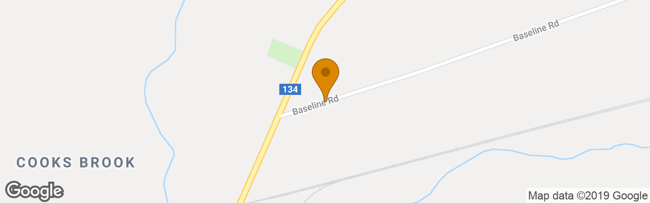 Hotel Auberge Wild Rose Inn