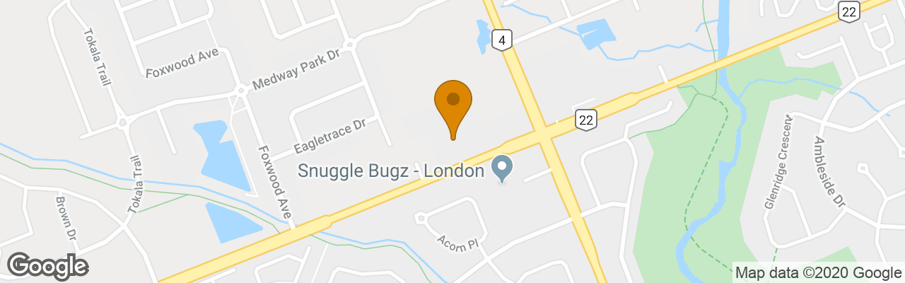 Lighthouse Inn Motel